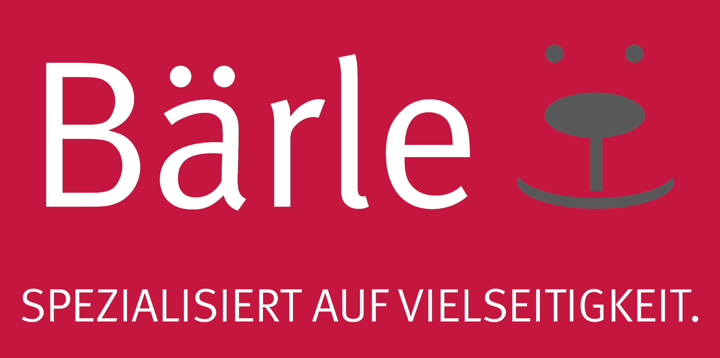 Baerle_Logo