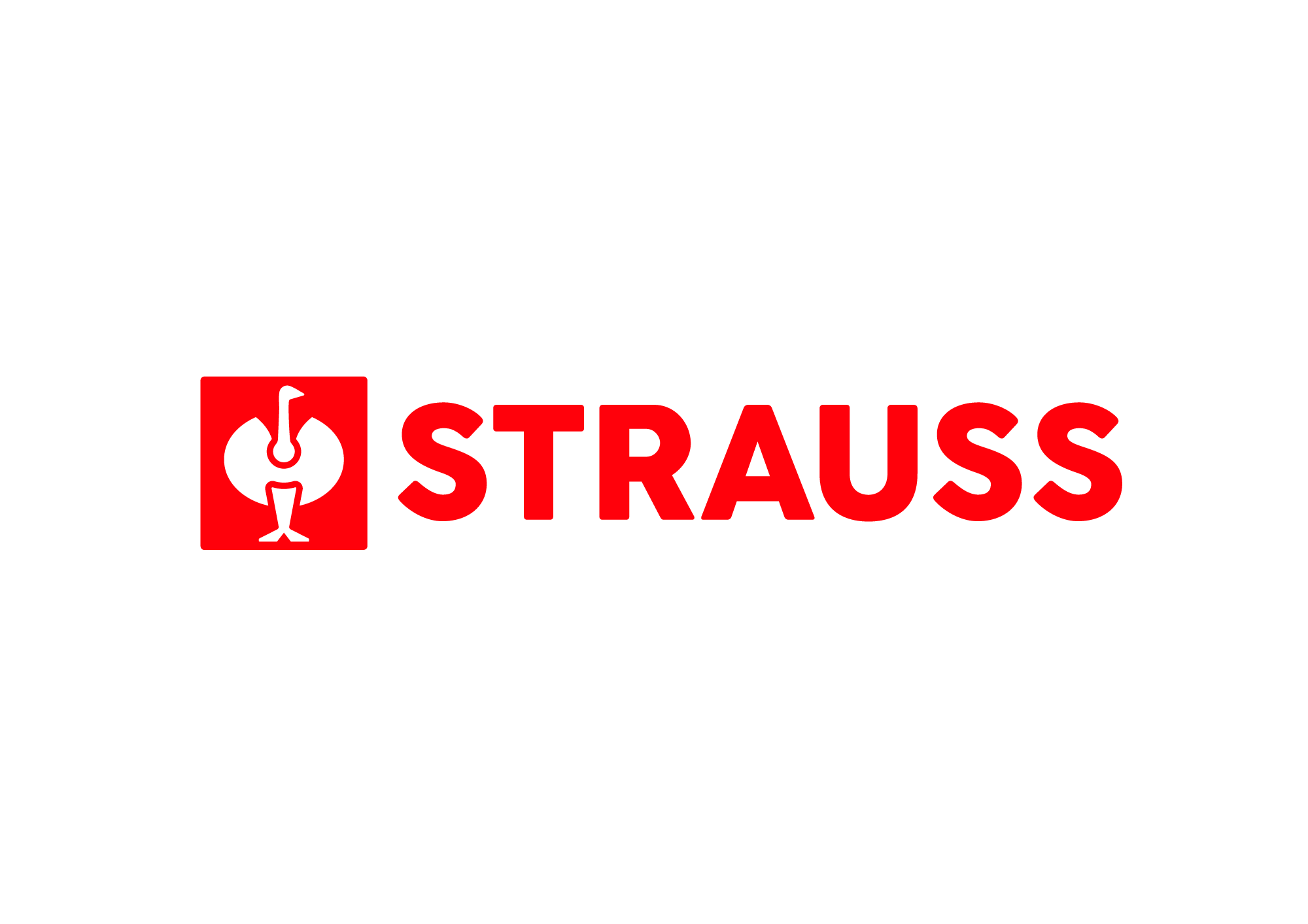 Engelbert Strauss Workwear