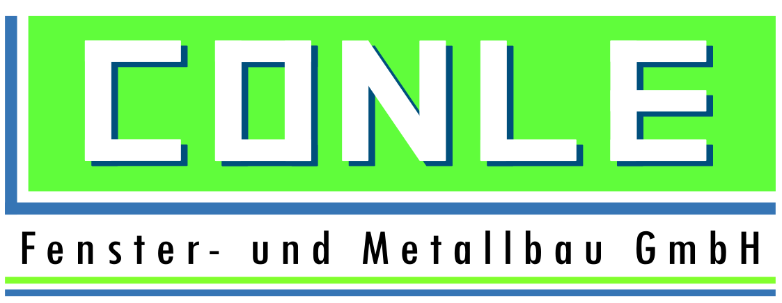 LOGO-Conle-2024