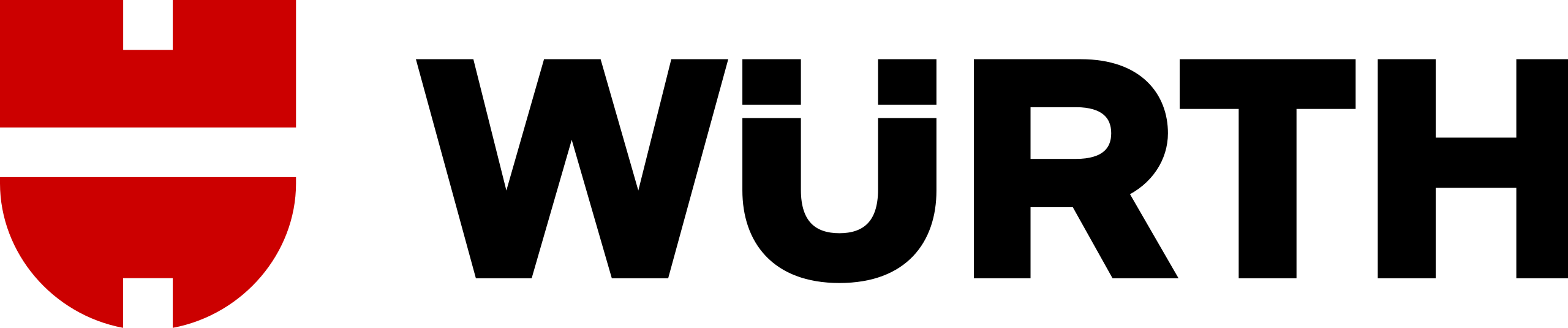 Würth_Logo_2010.svg