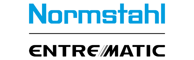 normstahl-entrematic
