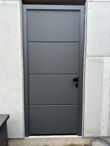 IMG_0345