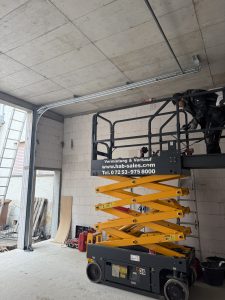IMG_3647