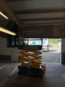 IMG_3657